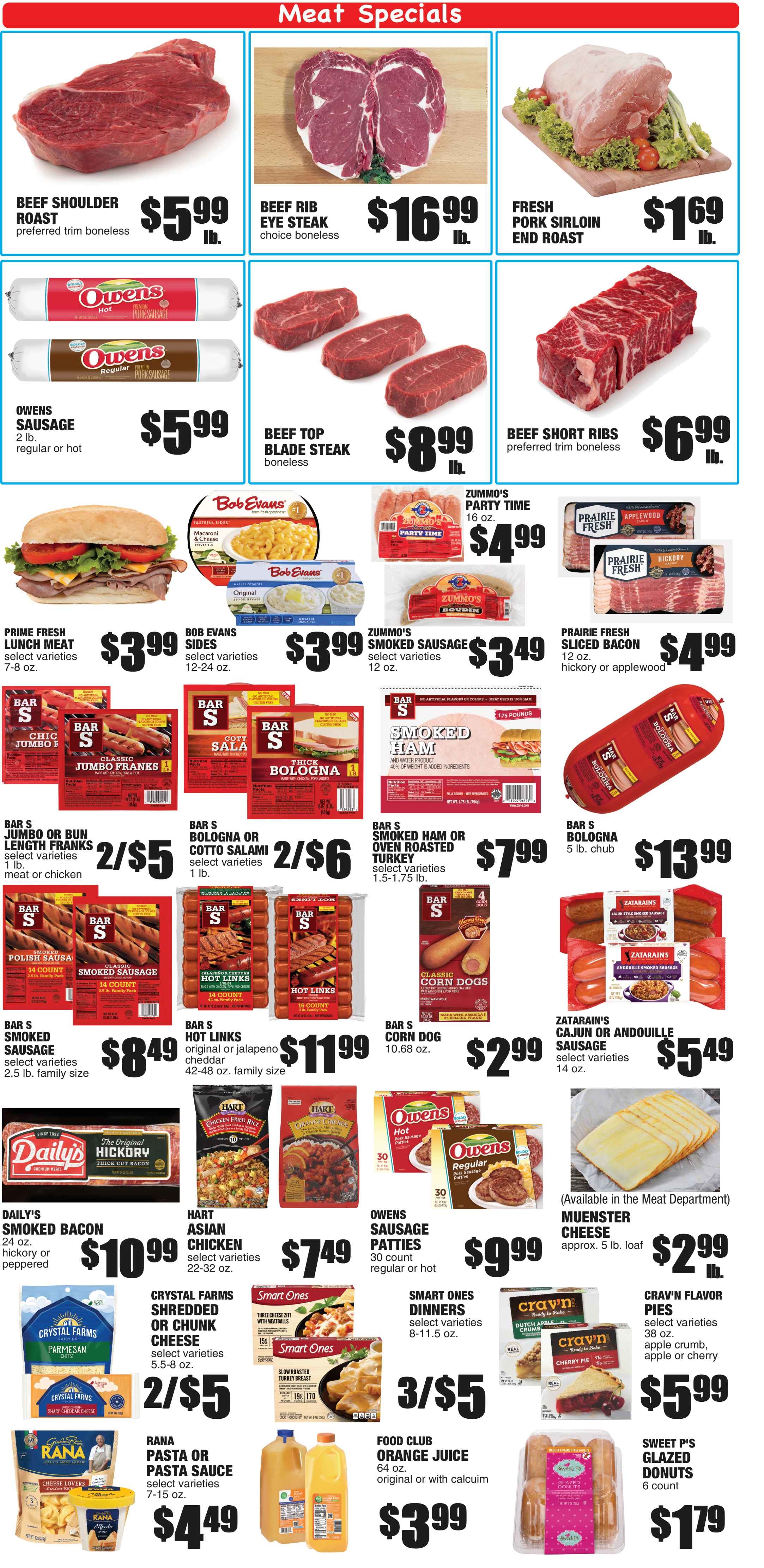 Ad page image